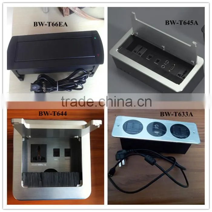 Guangzhou ceiling mount projector lift for audiovisual room
