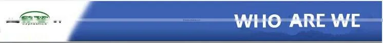 2mm Abrasion resistance Acrylonitrile Butadiene Styrene/ Acrylonitrile Styrene Acrylate sheet