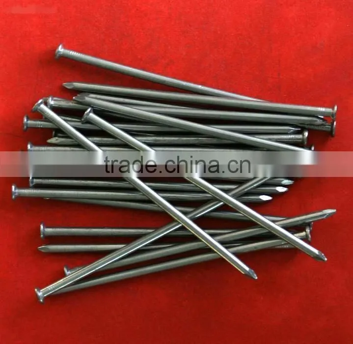 COMMON NAIL