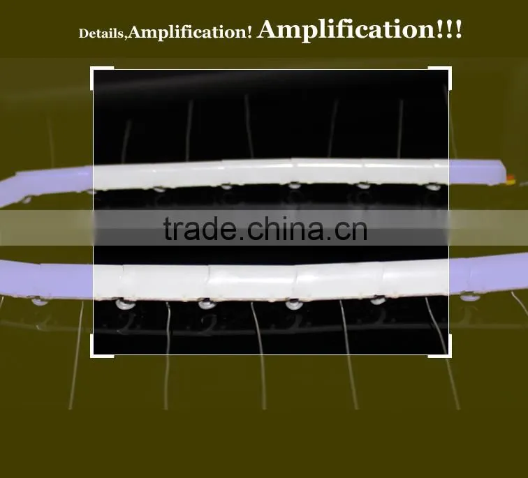 Chinese supplier b-deals invisible tear eye for all cars