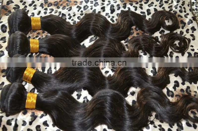 Wholesale alibaba distributor supply 5a cheap 100% indian hair remy indian hair