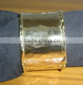 Brass Napkin Ring 4511