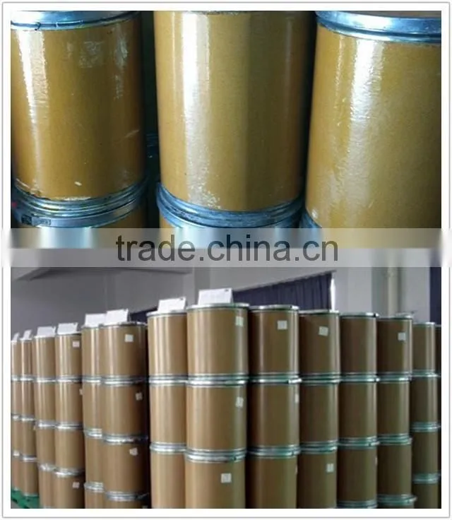Zirconia Ceramic Yttria Balls With High Abrade resistance