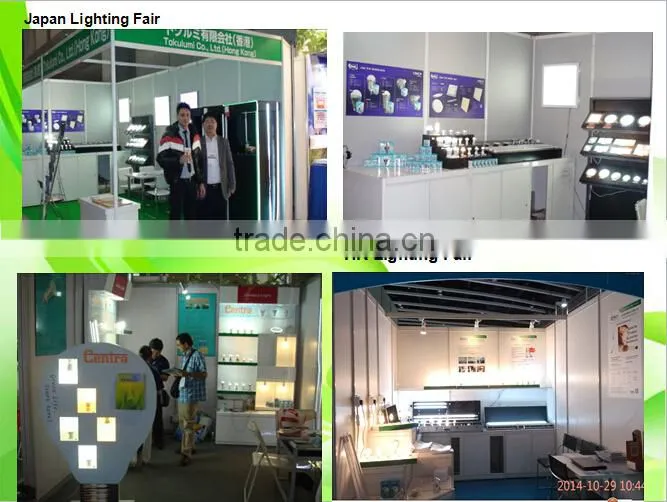 New Led Light Shenzhen Supplier Filament Candle Light LED