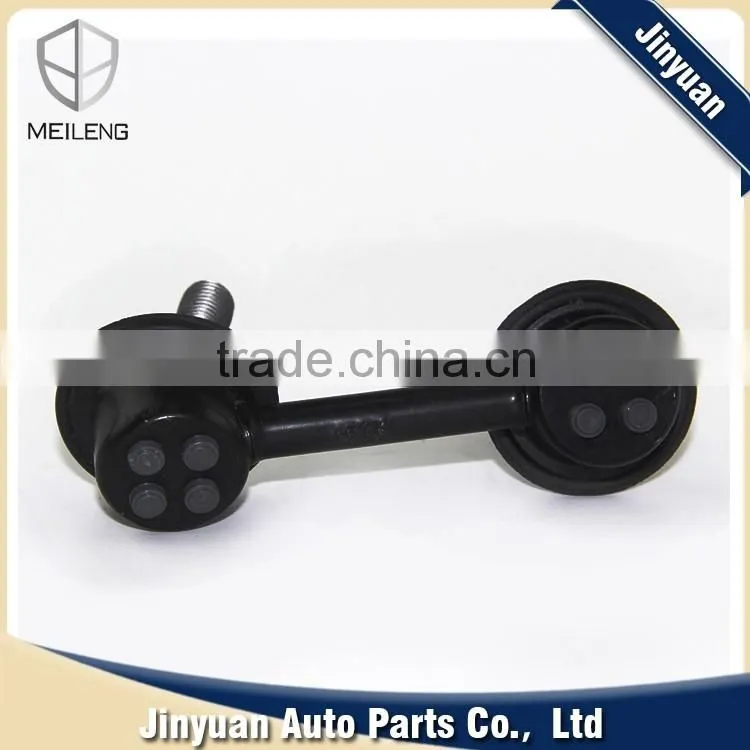 Auto Spare Parts for Honda/CRV/CITY of Ball Joint with OEM 51321-S84-A01