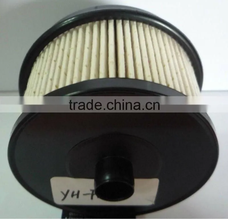 Used for CAR FILER PU1018X