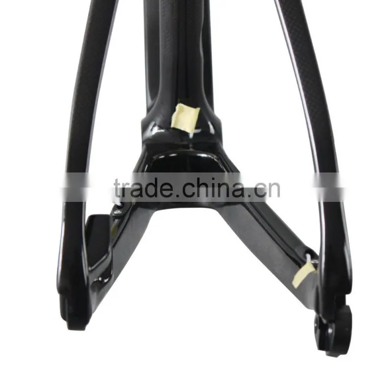 ican cyclocross carbon bike ,carbon full cyclocross carbon bike frames