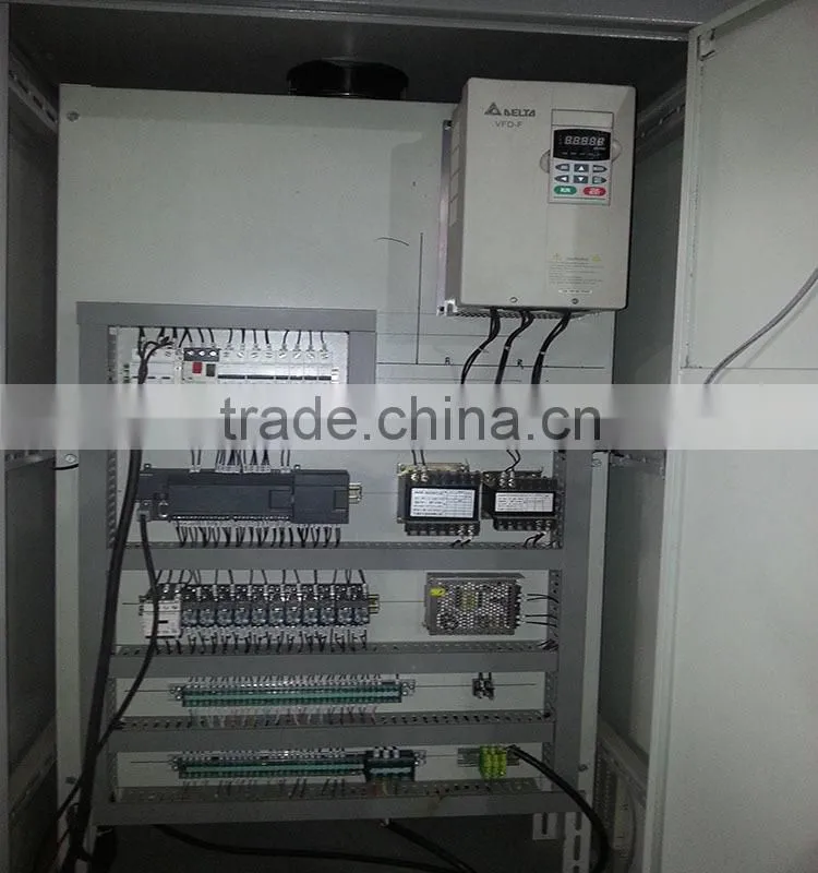 chain welding machine high quality (automatic)