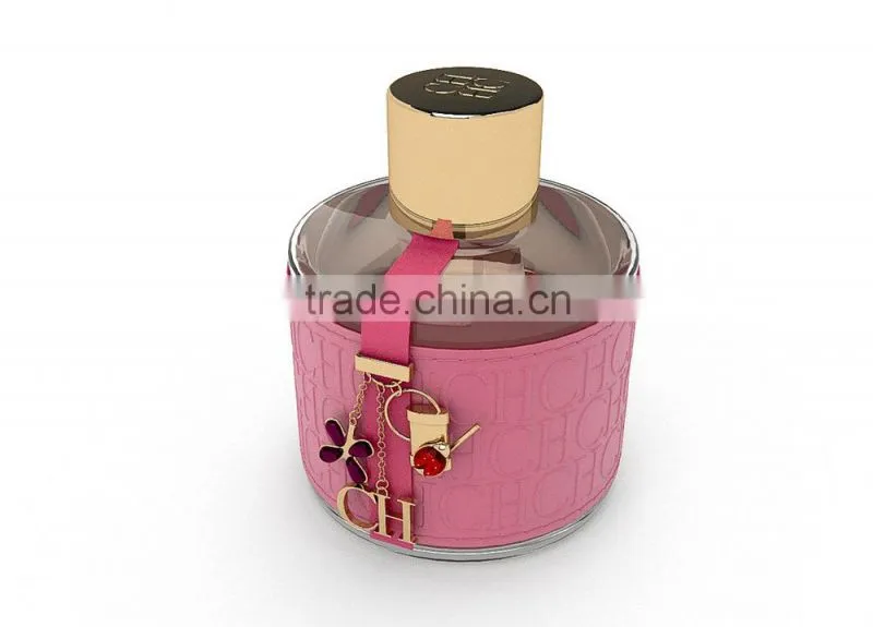 Hot sale economical perfume filler