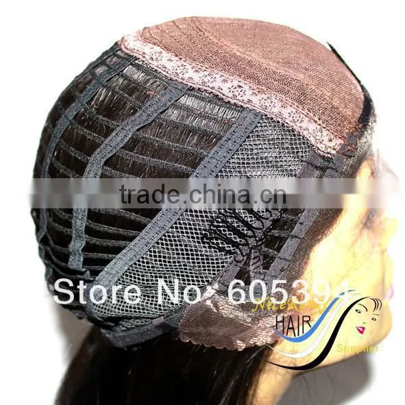 virgin peruvian hair bulk