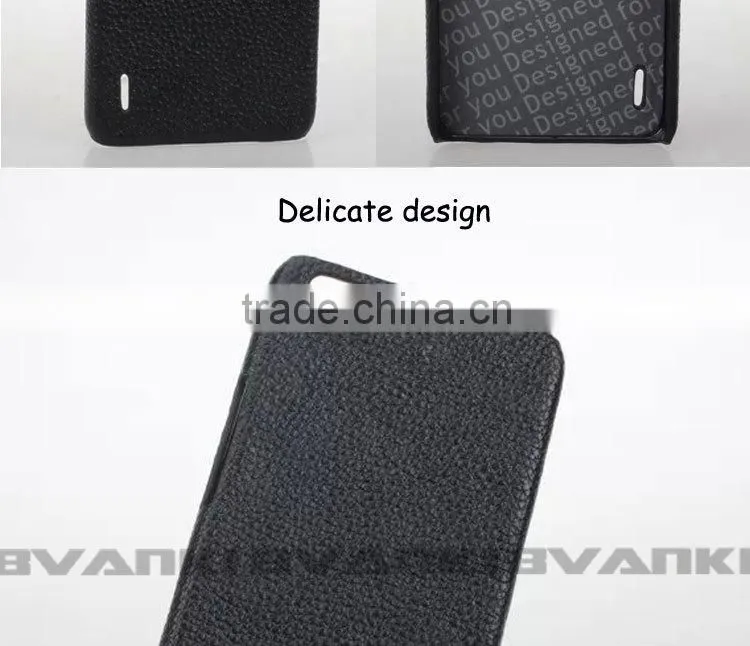 2016 Trending Gadgets High Quality Celular Rugged Rucksack Suitcase Design Mobile Phone Case For Huawei Honor 6X Leather Product