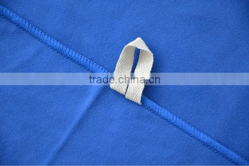 microfiber towels wholesale