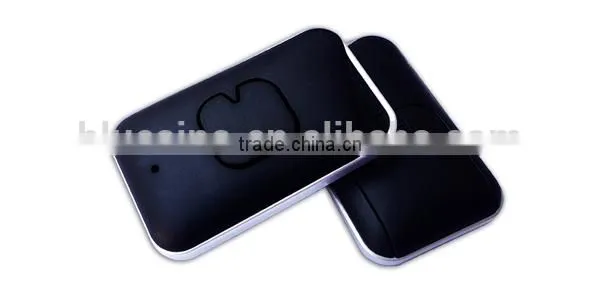 Key Finder. 6 Receivers. Wireless RF Remote Item, Wallet Locator.