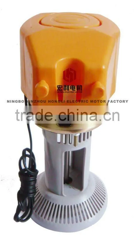 air condition water cooling pump