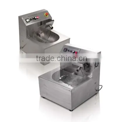 wholesale chocolate melting machine, chocolate tempering machines