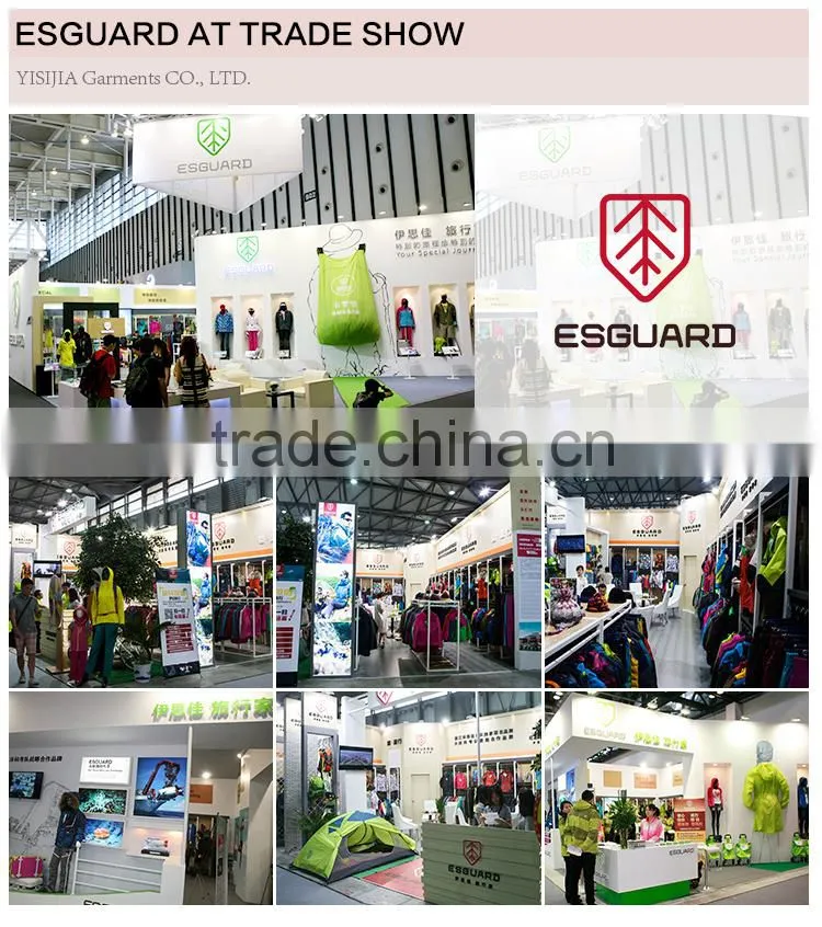ESGUARD men softshell jacket cheap price .