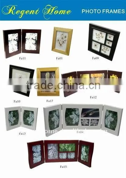 2011 plastic outdoor cabinet