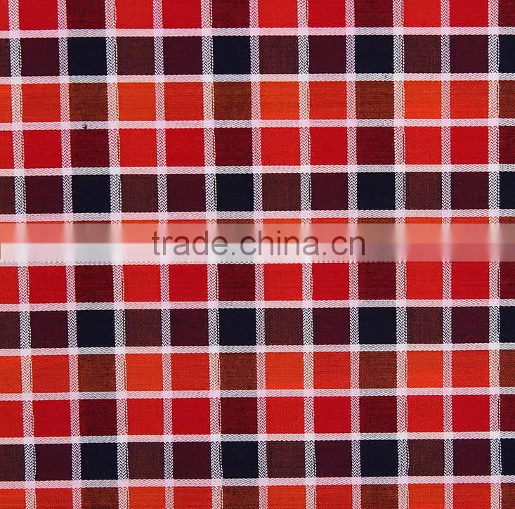 fabric for mens shirts wholesale shirt fabric 100% cotton shirting fabric shirt fabrc