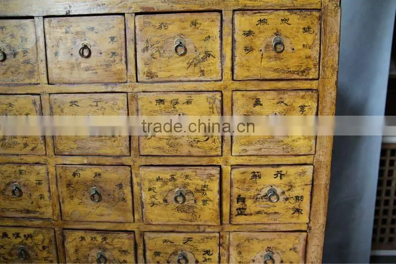 chinese reproduction medicine cabinet