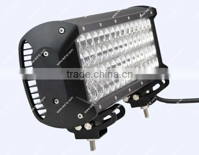 led driving light bar 4x4 driving light 180w C ree offroad led light bars