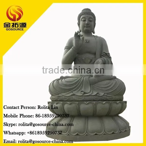 Stone Buddha, buddha statue, buddha statue for sale