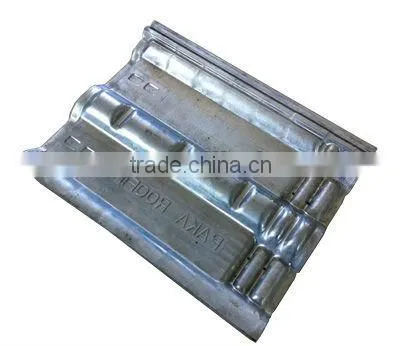 cement roof tile pallets