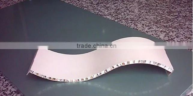 construction decoration material aluminium sheet