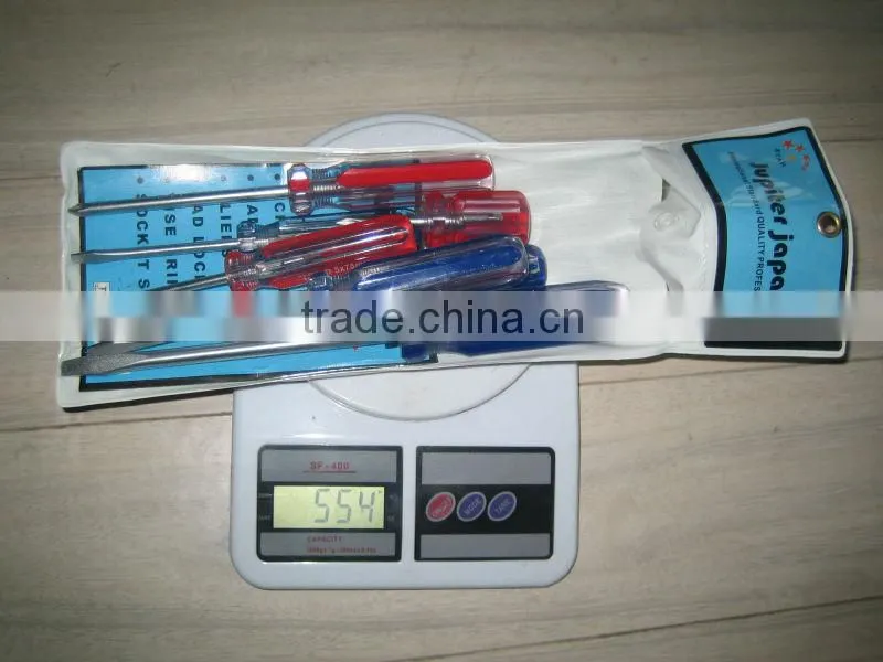 multi-purpose PH4 sonic screwdriver vibrator