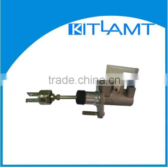 hydraulic clutch master cylinder FOR TOYOTA 31420-33020