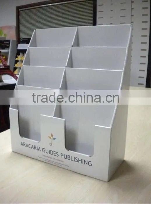 cosmetic display unit, acrylic display, acrylic makeup organizer