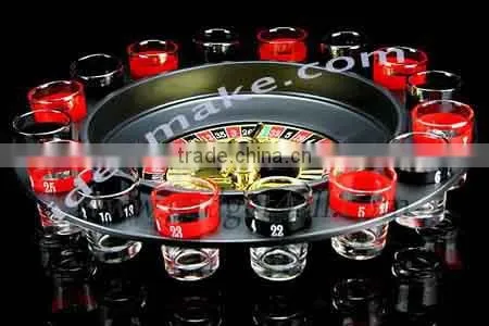 2015 New Beer Drinking Helmet Drinking Helmet