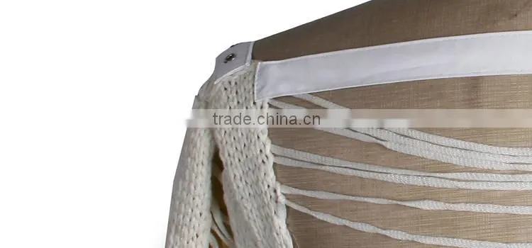 M-018 Sexy Lady White Fully Fashioned Sweaters with Cute Skeleton Pattern