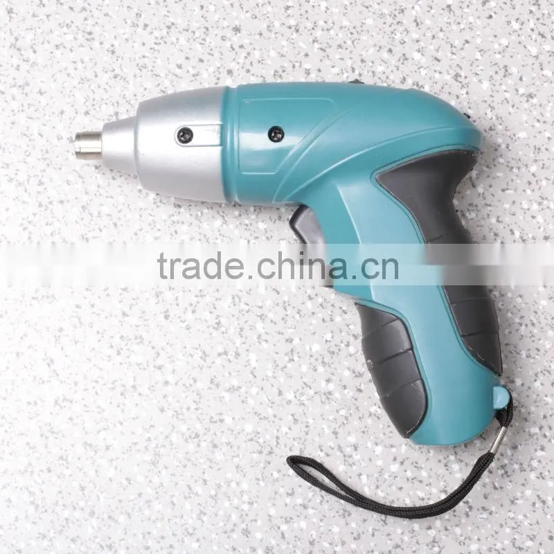 2014 new ok-tools best modern power tools wholesale alibaba from China