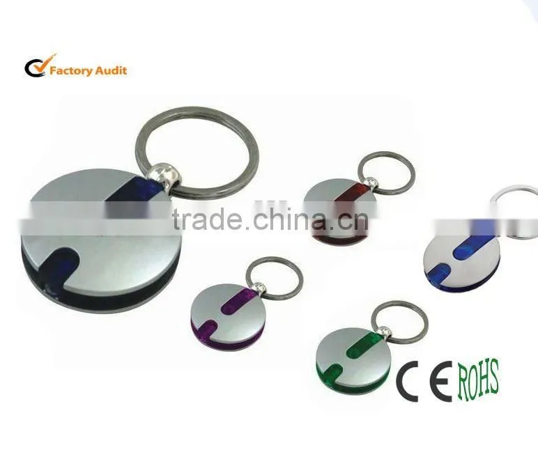 24pcs led flashlight light