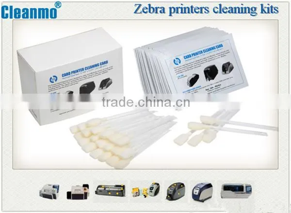 printing ink cleaning pen with 99.9% isopropyl alcohol