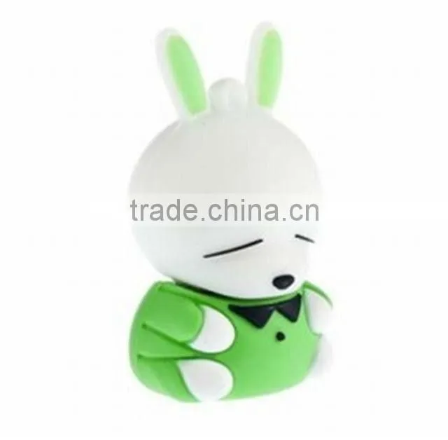 Special cartoon usb pendri pendrive 8gb