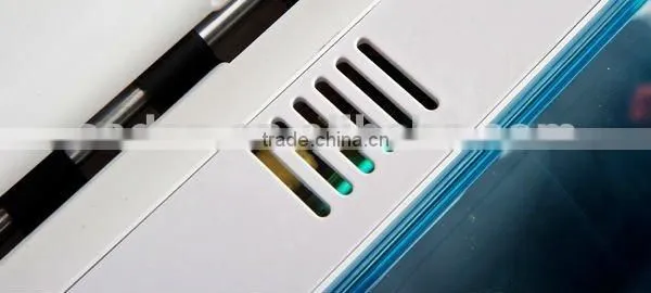 Electronic sensor paper towel dispenser