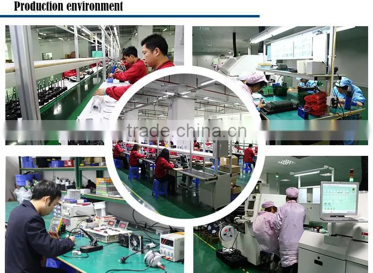 New products on china market 1200*600 led panel light