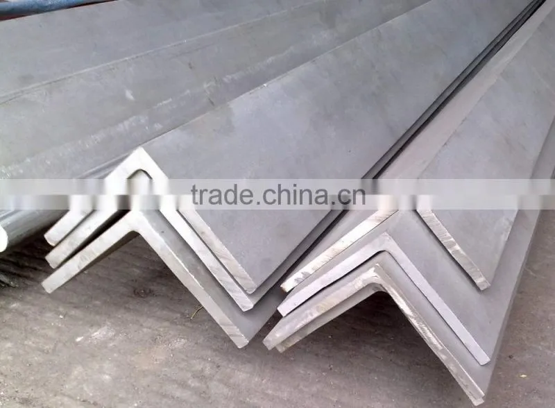 super duplex 2205 stainless steel