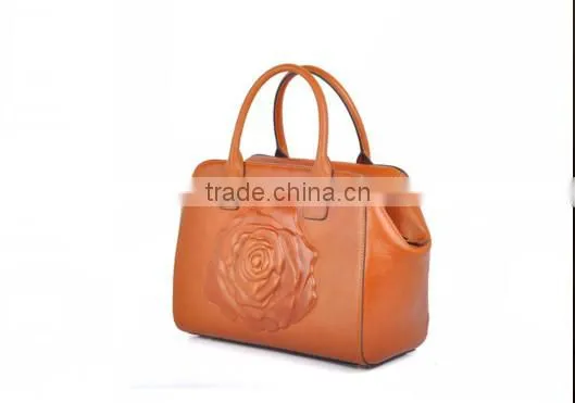 2015 Western Style Evening Handbag ,Fashion Stylish Alibaba China Wholesale Handbag ,Elegance Style Cheap Handbag Women