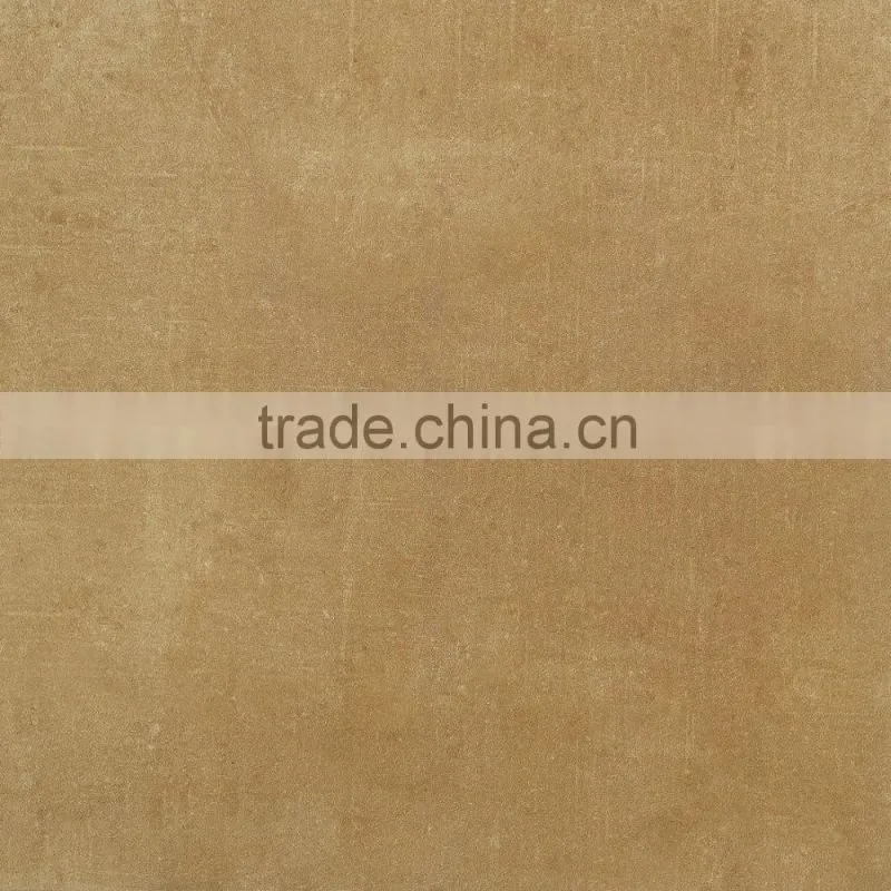 cement design non slip ceramic floor tiles bathroom tile design