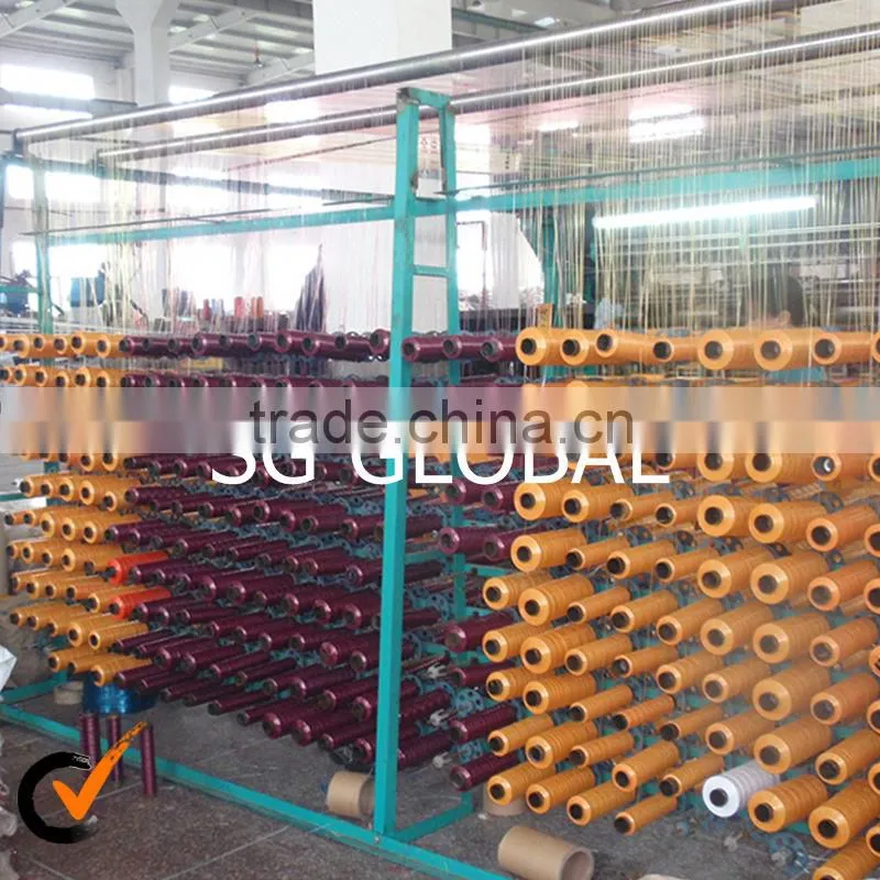 WHOLESALE PE RASCHEL BAG