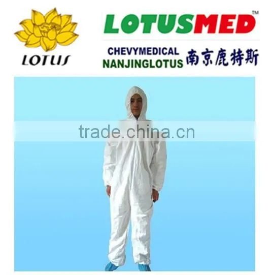 Consumable Medical Supplies
