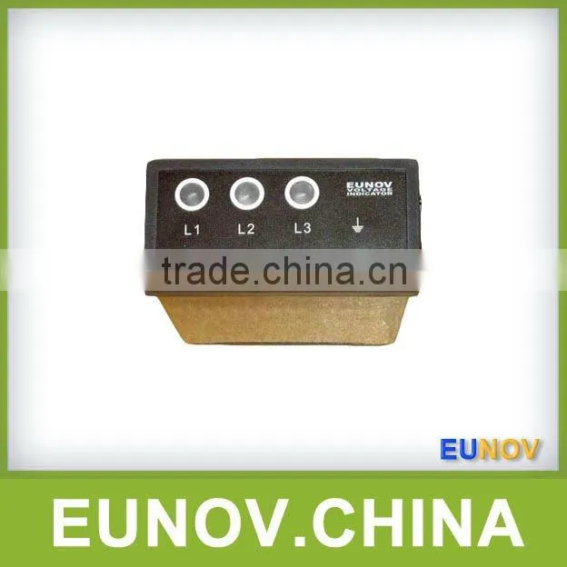 China Supply Voltage Detecting Indicator Manfacturer