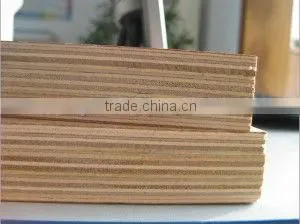 marine plywood
