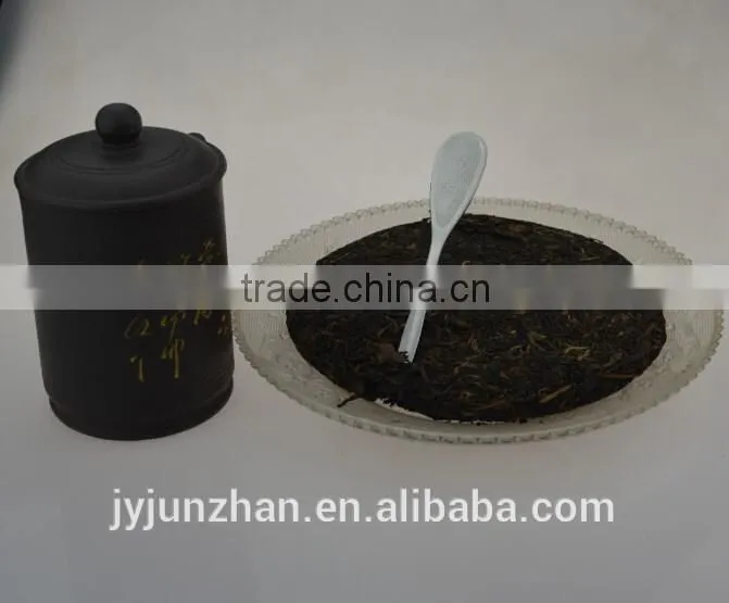 Coffee tools, Tea Accessories, tea knife made of stainless steel material with high mirror polishing and low price