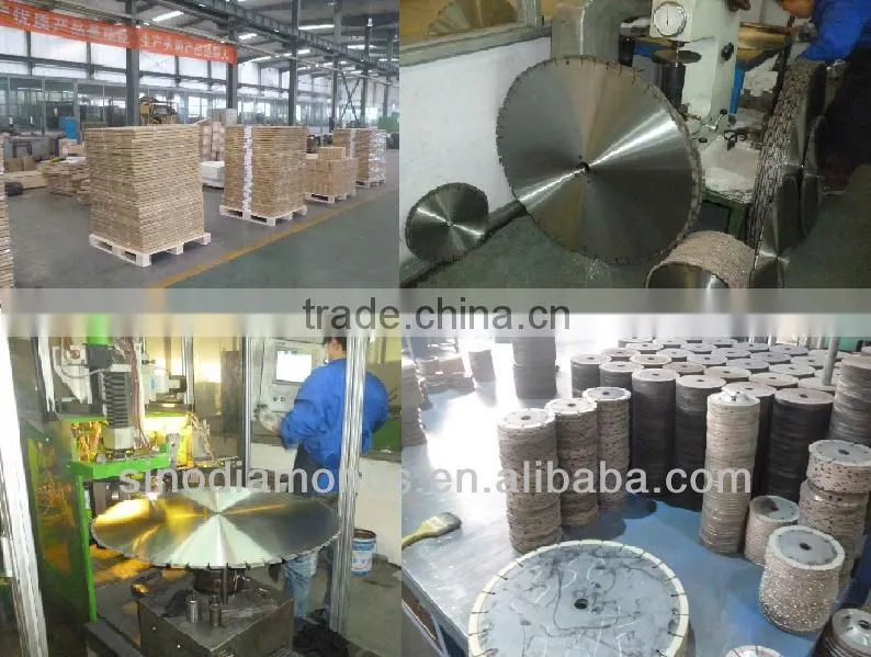Stone milling wheel with high diamond content