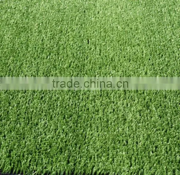 Playground Landscape Garden Synthetic Turf,PE mat,garden supplier