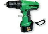 Drilling tools