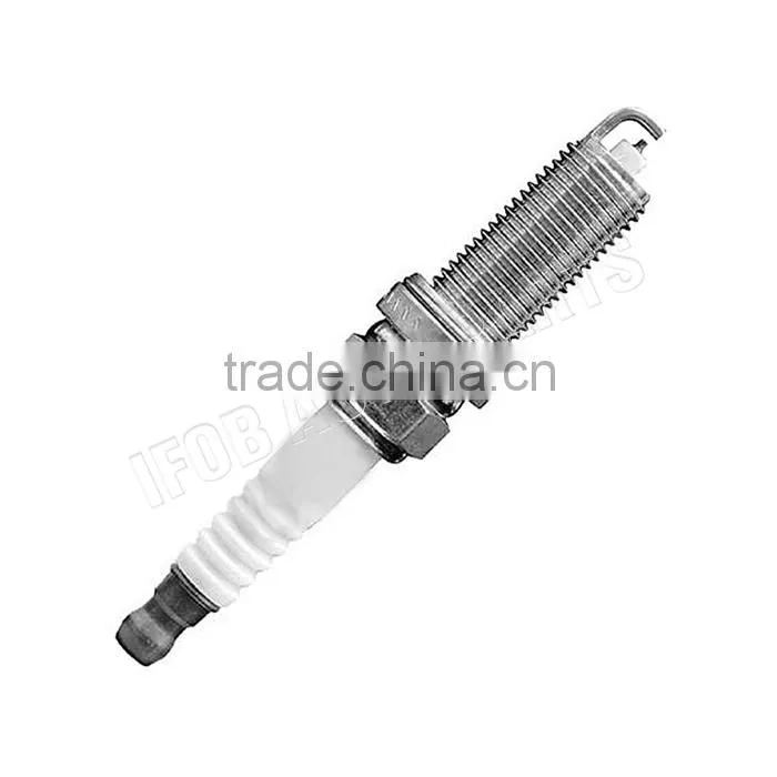IFOB AUTO PARTS Top quality best sale made in China export oem platinum spark plug 90919-01253